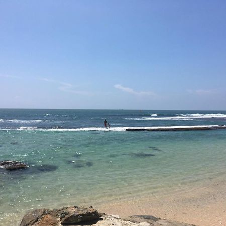 Malee Villa Matara Zewnętrze zdjęcie