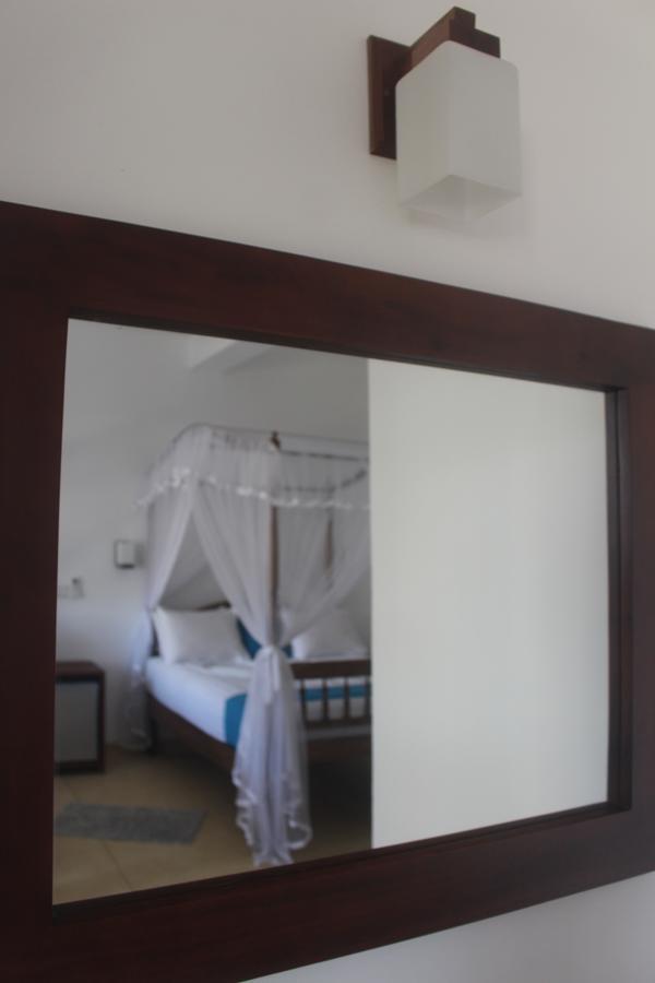 Malee Villa Matara Zewnętrze zdjęcie