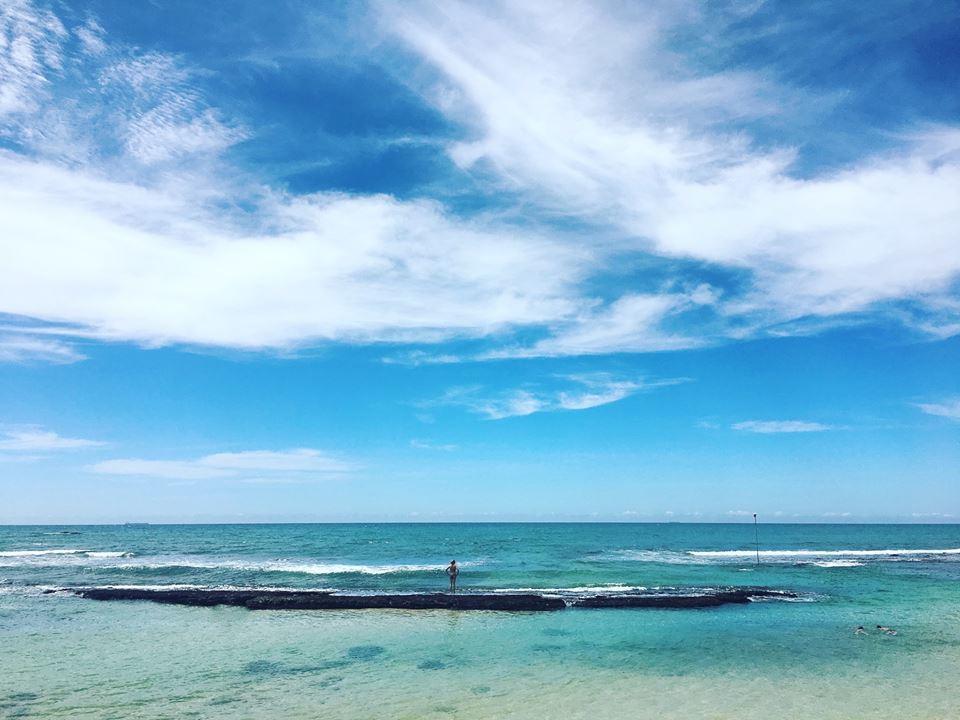 Malee Villa Matara Zewnętrze zdjęcie