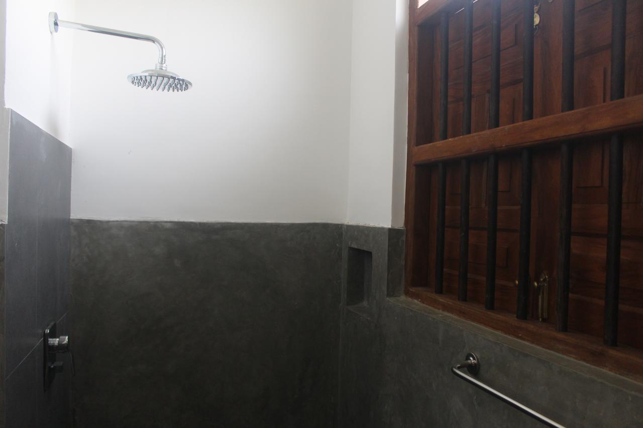 Malee Villa Matara Zewnętrze zdjęcie