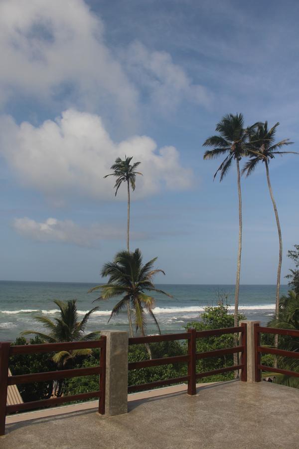 Malee Villa Matara Zewnętrze zdjęcie
