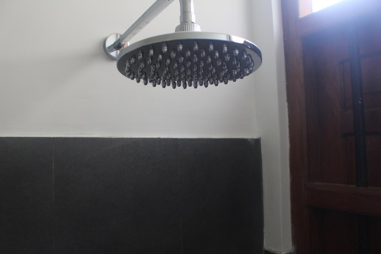 Malee Villa Matara Zewnętrze zdjęcie