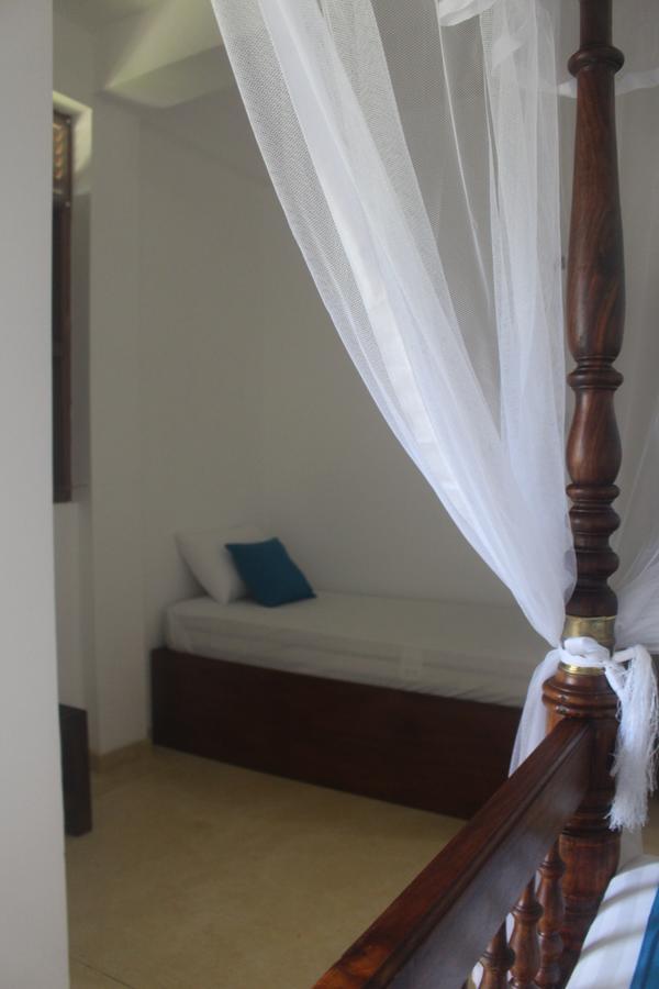Malee Villa Matara Zewnętrze zdjęcie