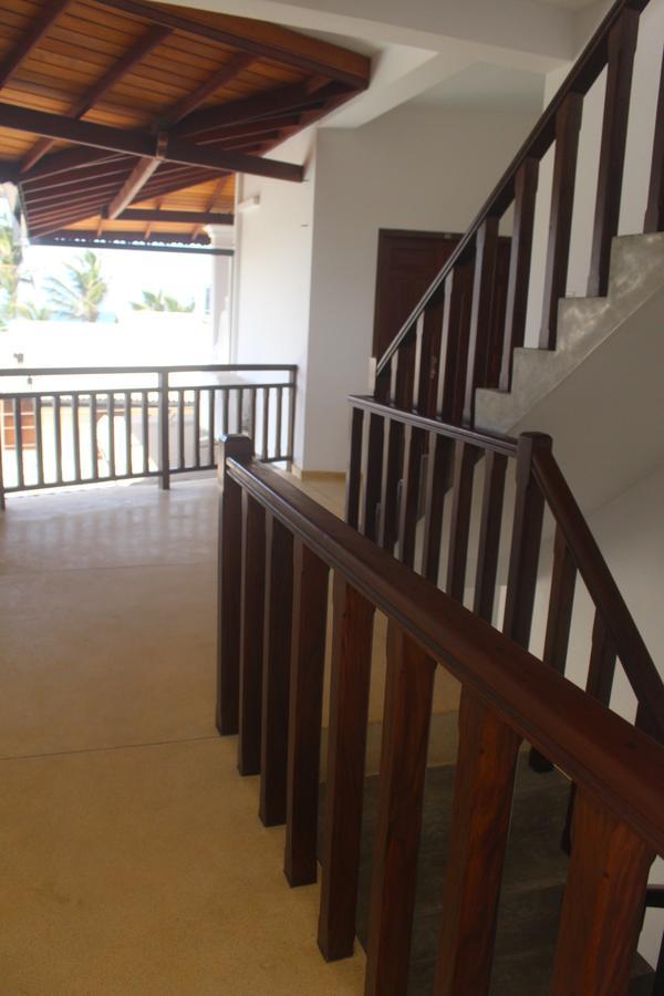 Malee Villa Matara Zewnętrze zdjęcie