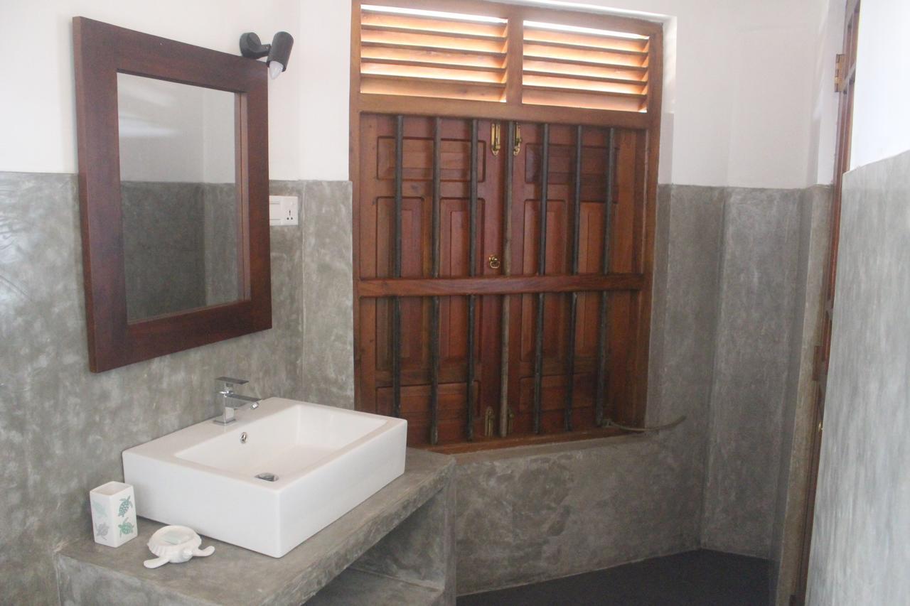 Malee Villa Matara Zewnętrze zdjęcie