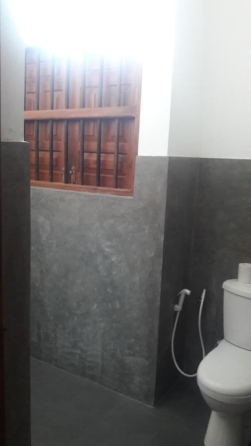 Malee Villa Matara Zewnętrze zdjęcie