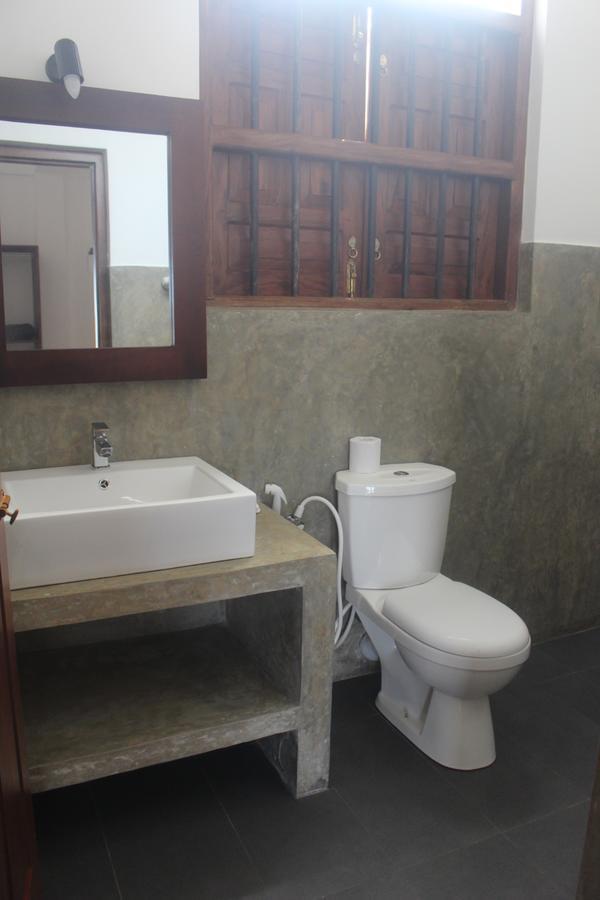 Malee Villa Matara Zewnętrze zdjęcie