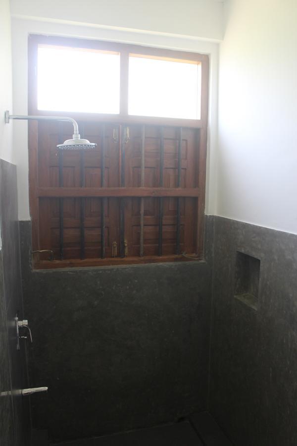 Malee Villa Matara Zewnętrze zdjęcie