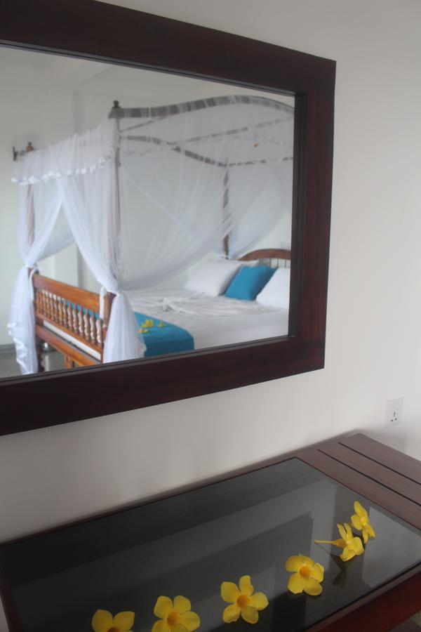 Malee Villa Matara Zewnętrze zdjęcie