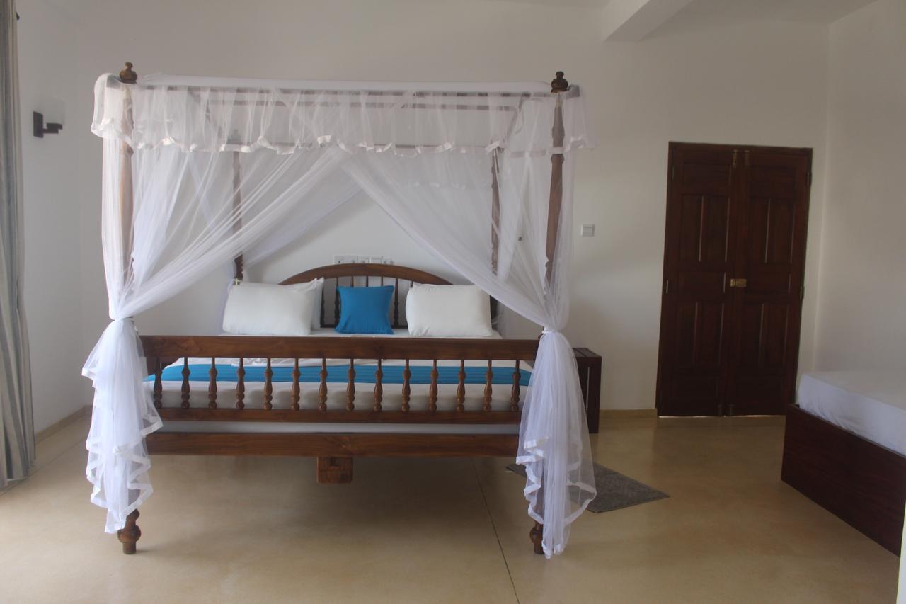 Malee Villa Matara Zewnętrze zdjęcie
