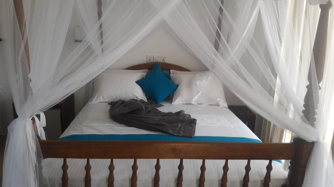 Malee Villa Matara Zewnętrze zdjęcie