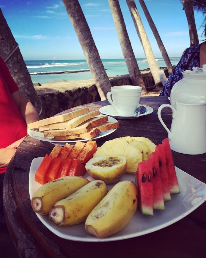 Malee Villa Matara Zewnętrze zdjęcie