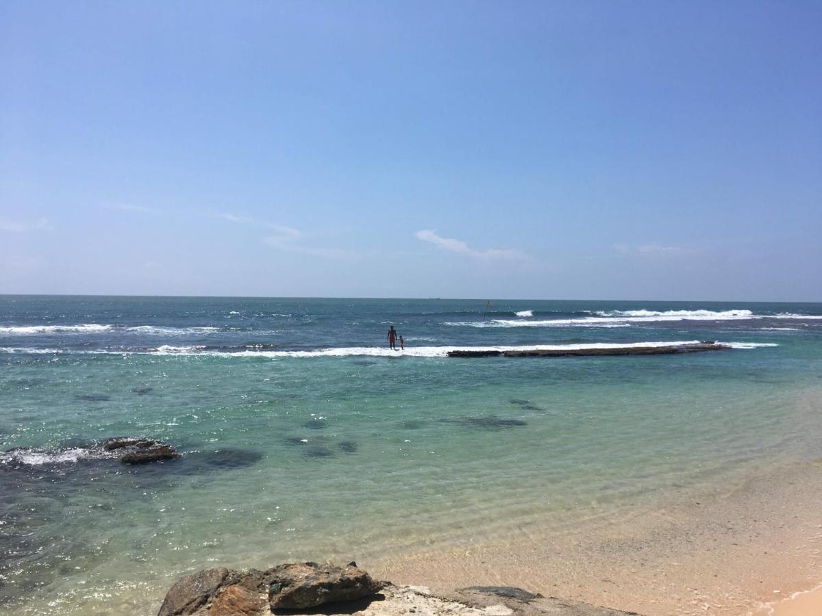 Malee Villa Matara Zewnętrze zdjęcie