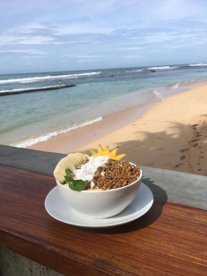 Malee Villa Matara Zewnętrze zdjęcie