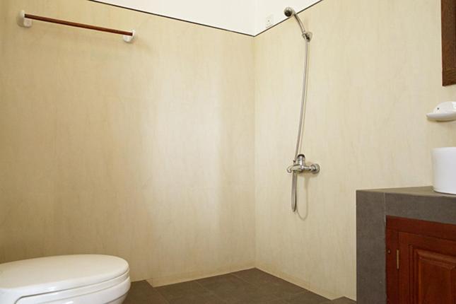 Malee Villa Matara Zewnętrze zdjęcie