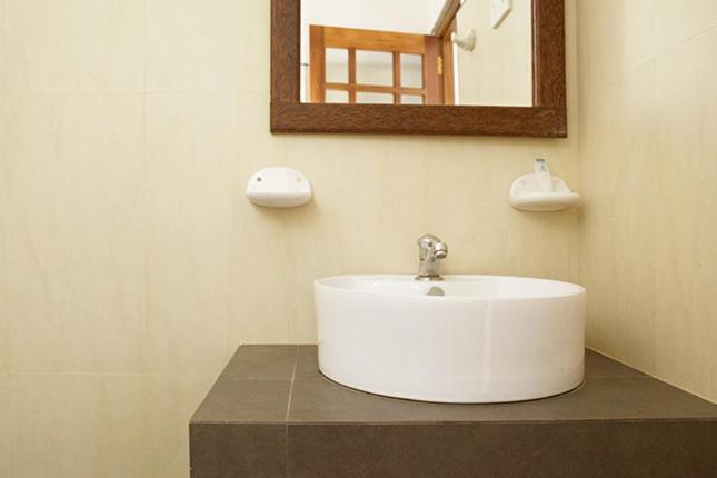 Malee Villa Matara Zewnętrze zdjęcie